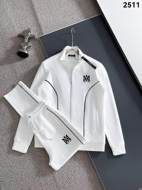 Picture of Amiri Sweater Suits _SKUAmiriM-3XL12yr2536543